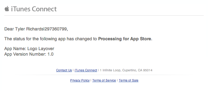 odesk4